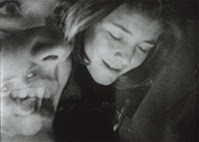 Into the Home Movies